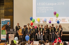 2016_12_02 16_41_11 - Ronald Zimmermann